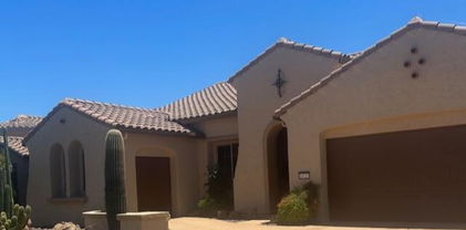 16519 W Sheridan Street, Goodyear