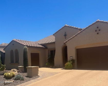 16519 W Sheridan Street, Goodyear