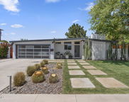 3402 E Sells Drive, Phoenix image