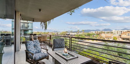 7180 E Kierland Boulevard Unit 308, Scottsdale
