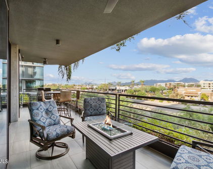 7180 E Kierland Boulevard Unit 308, Scottsdale