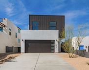 4514 N 8th Place, Phoenix image