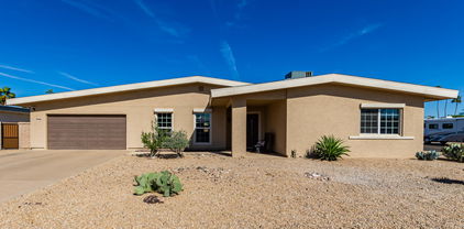11162 W Palmeras Drive, Sun City