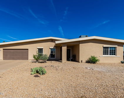 11162 W Palmeras Drive, Sun City