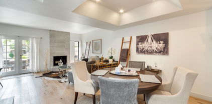 6152 N 29th Street, Phoenix