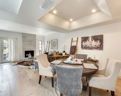 6152 N 29th Street, Phoenix