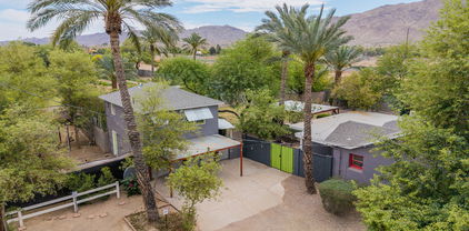 8841 S 27th Avenue, Laveen