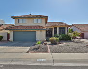 19222 N 70th Avenue, Glendale image