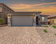 12410 W Cassia Trail, Peoria image