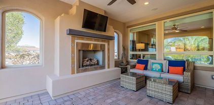1804 E Amaranth Trail, Queen Creek