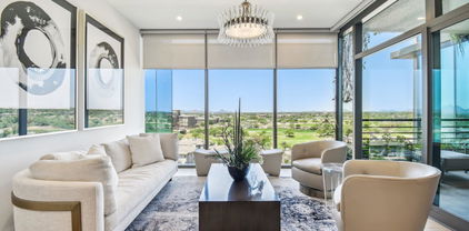 7120 E Kierland Boulevard Unit 1016, Scottsdale