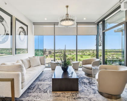 7120 E Kierland Boulevard Unit 1016, Scottsdale