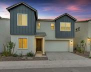 6434 N 17th Street, Phoenix image