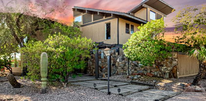 16409 E Kingstree Boulevard, Fountain Hills