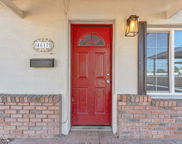 4617 N 8th Place, Phoenix image