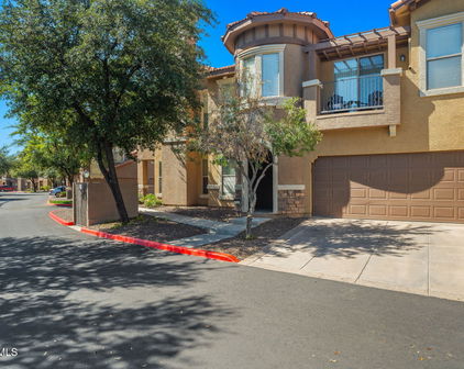 14250 W Wigwam Boulevard Unit 1022, Litchfield Park