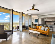 207 W Clarendon Avenue Unit 20B, Phoenix image