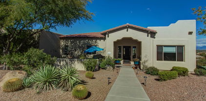 16710 E Emerald Drive, Fountain Hills