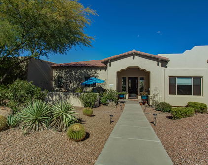 16710 E Emerald Drive, Fountain Hills