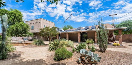 8106 N 11th Street, Phoenix