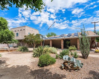 8106 N 11th Street, Phoenix