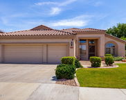 7231 W Lone Cactus Drive, Glendale image