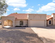 7109 W Julie Drive, Glendale image