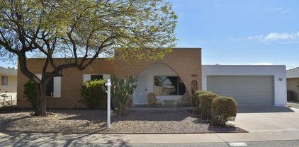 9431 W Timberline Drive, Sun City