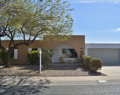 9431 W Timberline Drive, Sun City