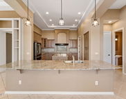 12377 W Desert Vista Trail, Peoria image