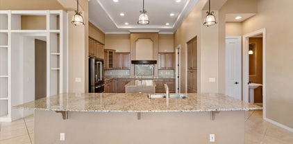 12377 W Desert Vista Trail, Peoria