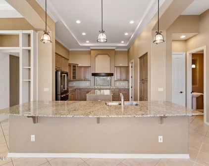 12377 W Desert Vista Trail, Peoria