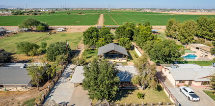 12920 W Hidalgo Avenue, Avondale