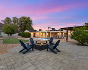4122 N 56th Street, Phoenix image