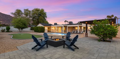 4122 N 56th Street, Phoenix