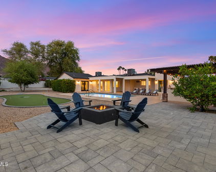 4122 N 56th Street, Phoenix