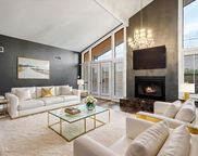 705 E Gardenia Drive, Phoenix image