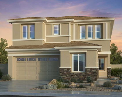 7670 W Crabapple Drive, Peoria