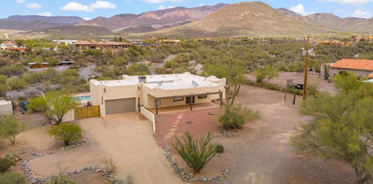 7080 E Arroyo Road, Cave Creek