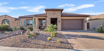 7717 W Noble Prairie Way, Florence