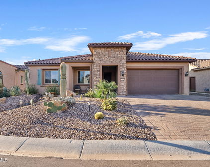 7717 W Noble Prairie Way, Florence