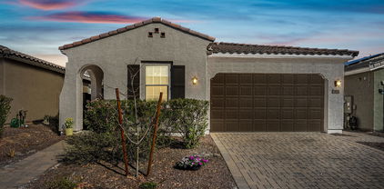 19856 W Monterosa Street, Litchfield Park