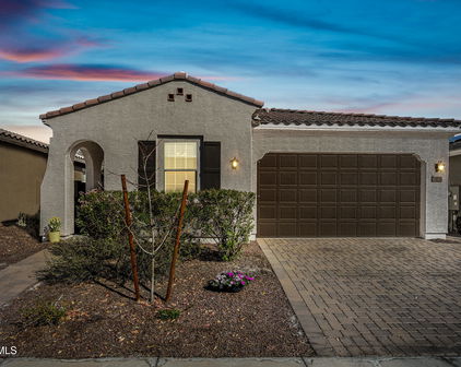 19856 W Monterosa Street, Litchfield Park