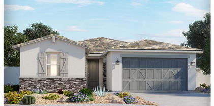 3836 N Camden Drive, Florence