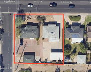 501 E Osborn Road, Phoenix image