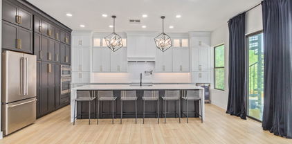 13220 W Beverly Road, Goodyear