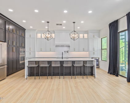 13220 W Beverly Road, Goodyear