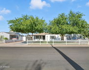 4006 N 11th Avenue, Phoenix image