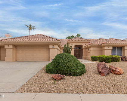 22509 N Via Tercero --, Sun City West