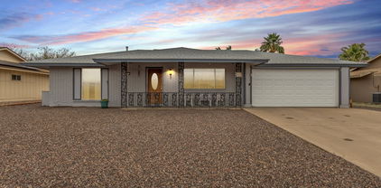 14013 N Boswell Boulevard, Sun City
